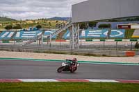 motorbikes;no-limits;november-2019;peter-wileman-photography;portimao;portugal;trackday-digital-images